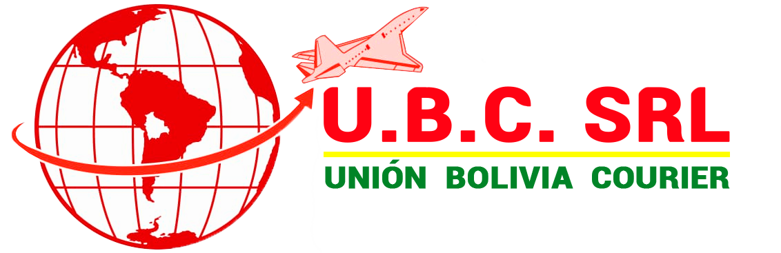 Acceso UBC
